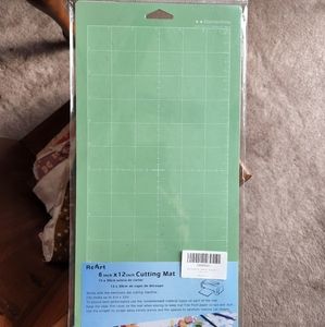 Cutting Mats - 3pk